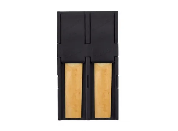 rico-royal-porta-palhetas-reed-gard-iv_5c4863172f26e.webp