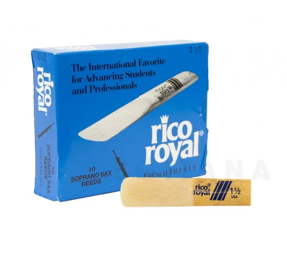 rico-royal-saxofone-soprano-1-1-2_5fa4116c47603.webp