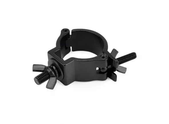 riggatec-rig-400-200-055_5c98b382689ba.webp