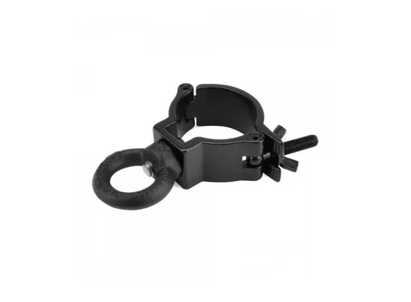 riggatec-rig-400-200-056-halfcoupler-small-silver-with-eyelet-max-100kg-48-51-mm_5ccc0456c4b6b.webp