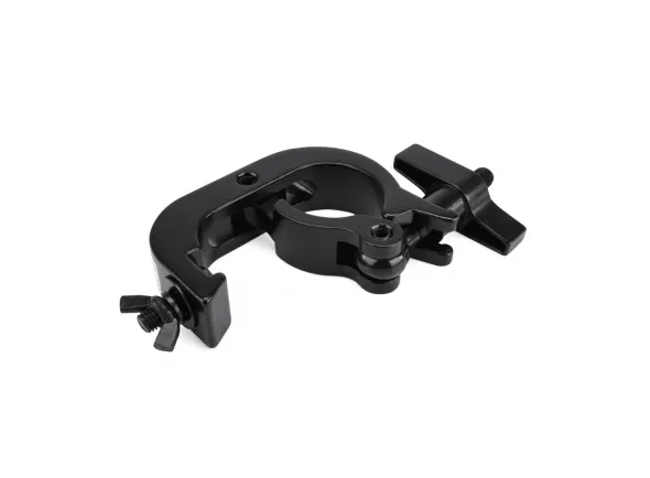 riggatec-rig-400-200-070_5d922f28d085d.webp
