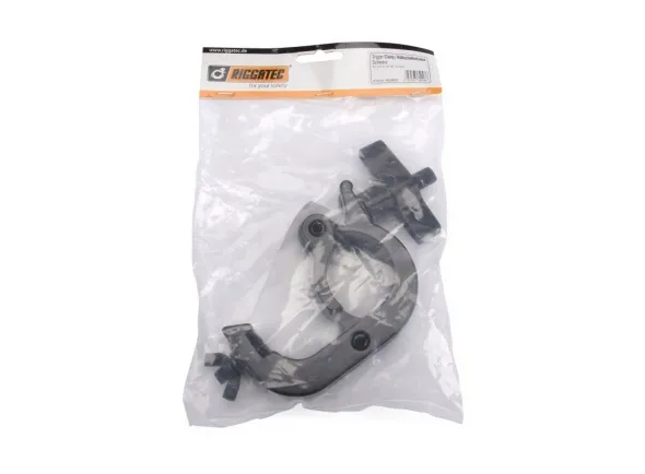 riggatec-rig-400-200-070_5d922f2955c2b.webp