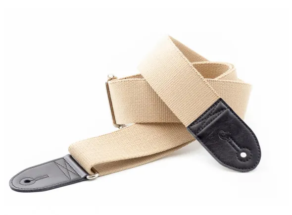 righton-basic-beige_609a5bb589821.webp