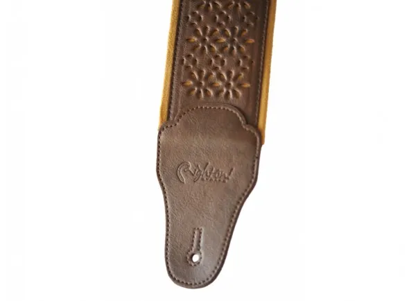 righton-bassman-alhambra-beige-026_5f6b7b1c77714.webp