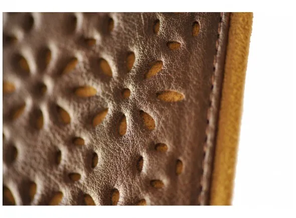 righton-bassman-alhambra-beige-026_5f6b7b1d04370.webp