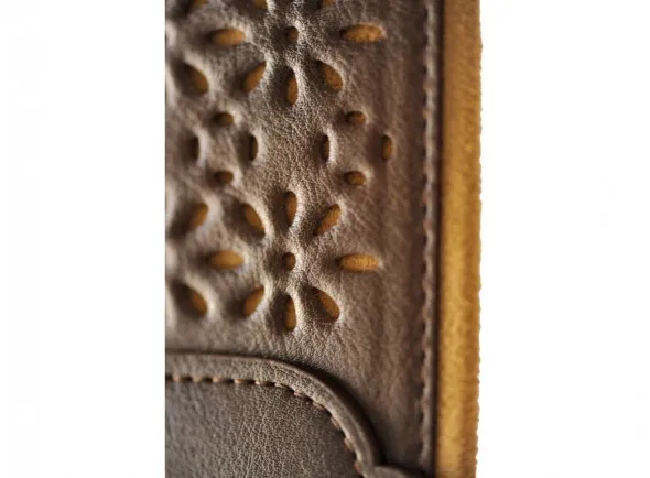 righton-bassman-alhambra-beige-026_5f6b7b1d8fa66.webp