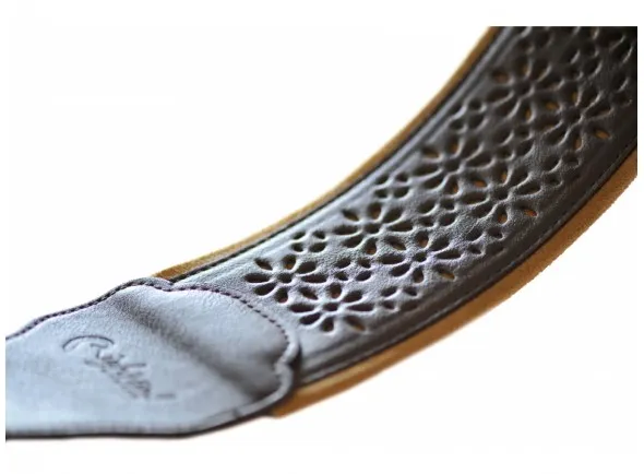 righton-bassman-alhambra-beige-026_5f6b7b1e1d907.webp