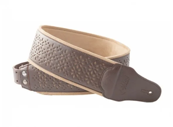 righton-bassman-alhambra-beige-026_5f6b7b1ea1670.webp