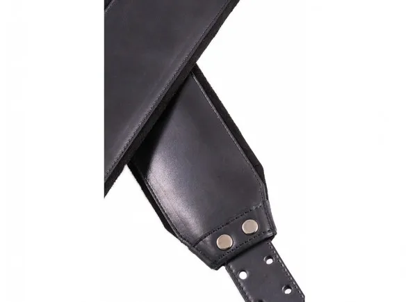 righton-bassman-smooth-black-070_5f6b7c5acb1b1.webp