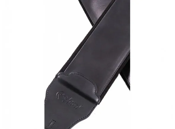 righton-bassman-smooth-black-070_5f6b7c5cd30e3.webp