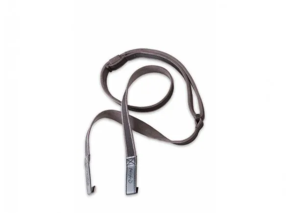 righton-classical-dual-hook-070_5f6c5ed2af11b.webp