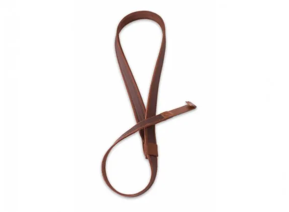 righton-classical-hook-brown-035_5f6c5c50abb20.webp