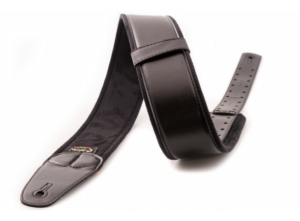 RightOn  Correia Mojo Charm Preta 070