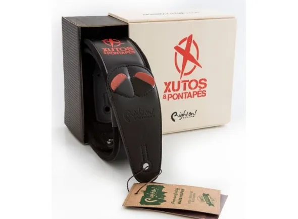 righton-correia-mojo-charm-xutos-pontapes_5b3f6bbf5ce97.webp