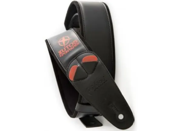 righton-correia-mojo-charm-xutos-pontapes_5b3f6bbf95192.webp