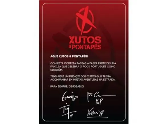 righton-correia-mojo-charm-xutos-pontapes_5b3f6bbfe8767.webp