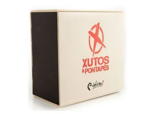 righton-correia-mojo-charm-xutos-pontapes_5b3f6bc01caf3.webp