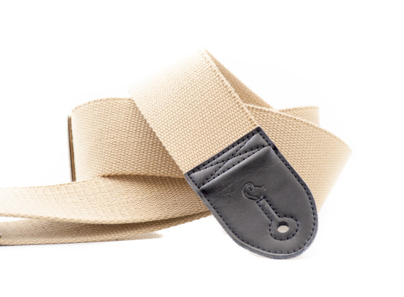 RightOn  Correia Roadrunner Cream Basic Beige 026