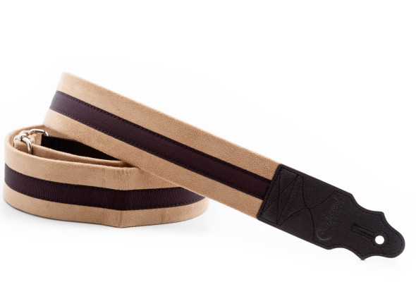 RightOn  Correia Standard Plus Plain Beige 026