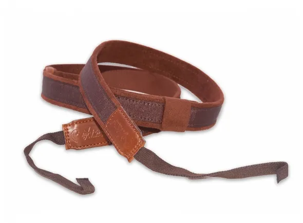 righton-dual-hook-brown_5bf2da292fcd7.webp