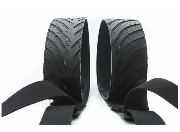 righton-funck-hot-wheels-black-070_5f6b7fcf214af.webp