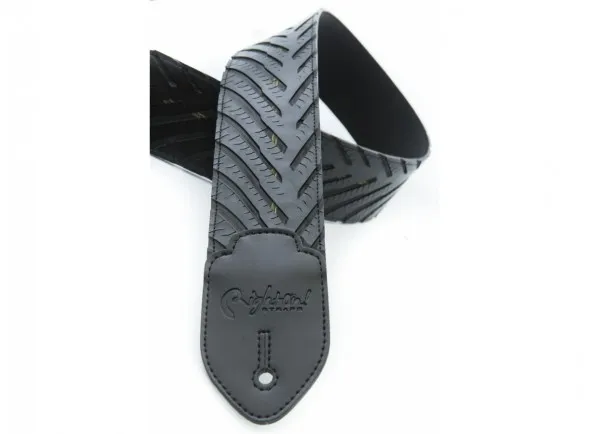 righton-funck-hot-wheels-black-070_5f6b7fcfac4cc.webp
