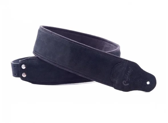 righton-jazz-suede-black-070_5f6b66c5efa89.webp