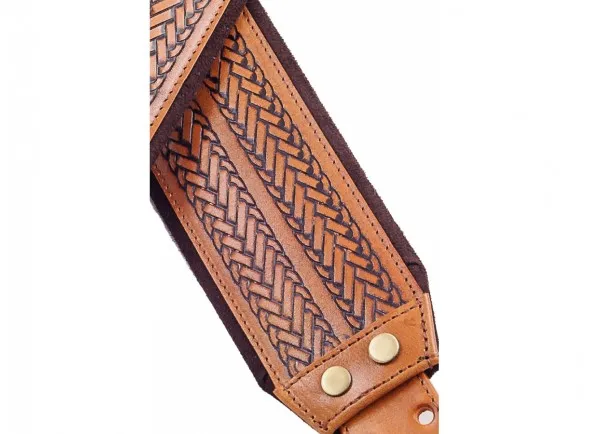 righton-leathercraft-granada-woody-038_5f6b829501263.webp