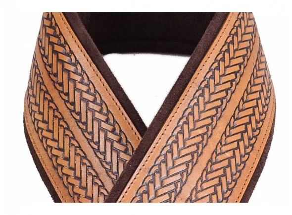 righton-leathercraft-granada-woody-038_5f6b8295a0273.webp