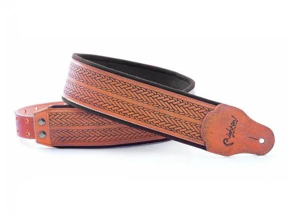 righton-leathercraft-granada-woody-038_5f6b829653864.webp