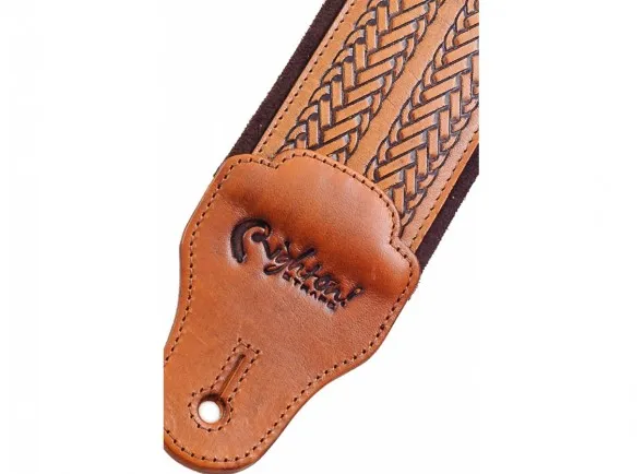 righton-leathercraft-granada-woody-038_5f6b8296da154.webp