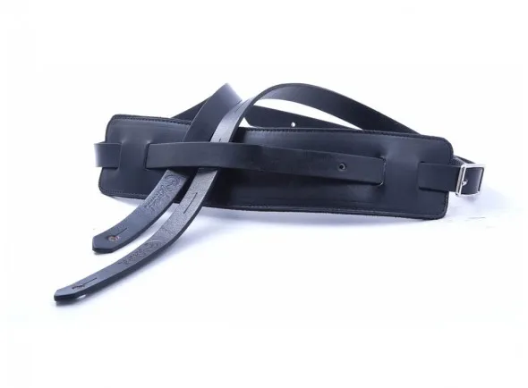 righton-leathercraft-slim-black-070_5f6c58ff9eab0.webp