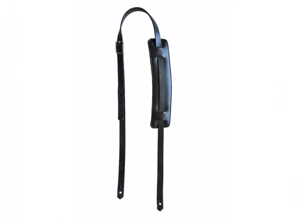righton-leathercraft-slim-black-070_5f6c59002ba5a.webp
