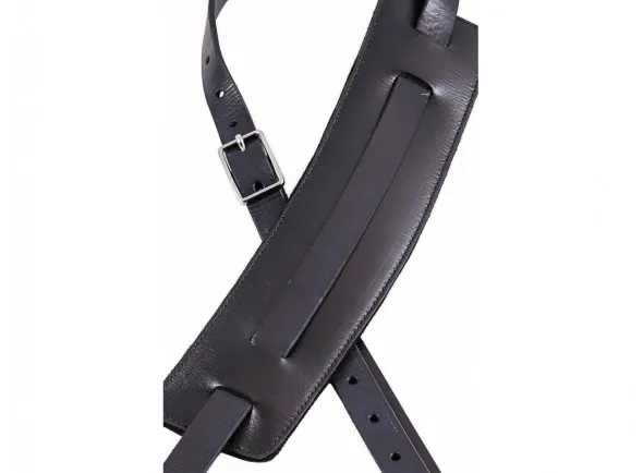 righton-leathercraft-slim-black-070_5f6c5900a6889.webp