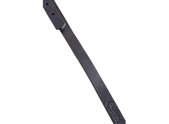righton-leathercraft-slim-black-070_5f6c59012f0df.webp