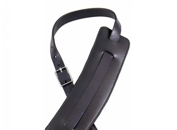 righton-leathercraft-slim-black-070_5f6c5901a889d.webp