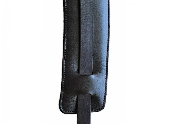 righton-leathercraft-slim-black-070_5f6c5902ac7ff.webp
