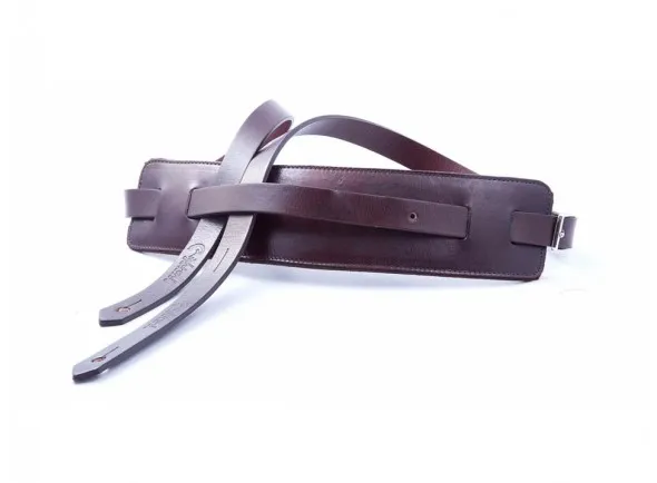 righton-leathercraft-slim-brown-035_5f6c57c566b53.webp