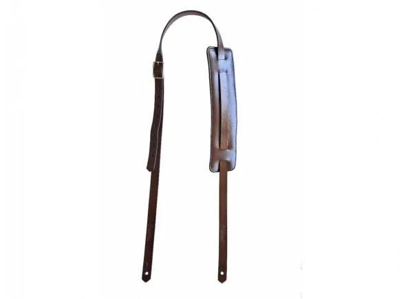 righton-leathercraft-slim-brown-035_5f6c57c5f2bbd.webp