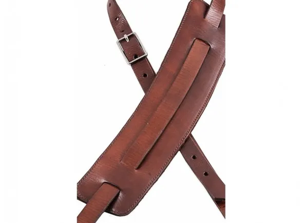 righton-leathercraft-slim-brown-035_5f6c57c682c8e.webp