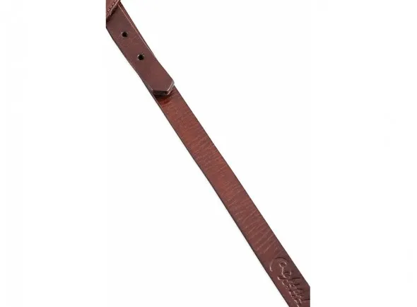 righton-leathercraft-slim-brown-035_5f6c57c713fef.webp