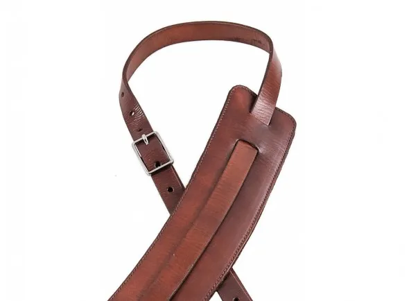 righton-leathercraft-slim-brown-035_5f6c57c79316f.webp