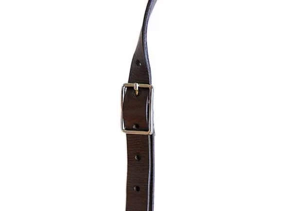 righton-leathercraft-slim-brown-035_5f6c57c825891.webp