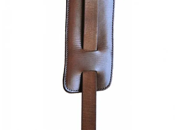 righton-leathercraft-slim-brown-035_5f6c57c8b858e.webp