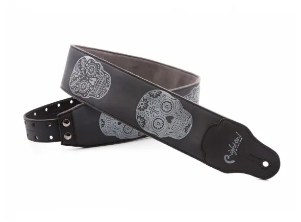 righton-leathercraft-sugar-black-070_5f6b812f28893.webp
