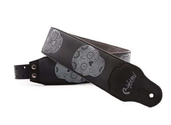 righton-leathercraft-sugar-black-070_5f6b812faed2b.webp