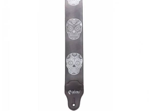 righton-leathercraft-sugar-black-070_5f6b81304ad50.webp