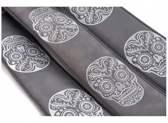 righton-leathercraft-sugar-black-070_5f6b8130cce1d.webp