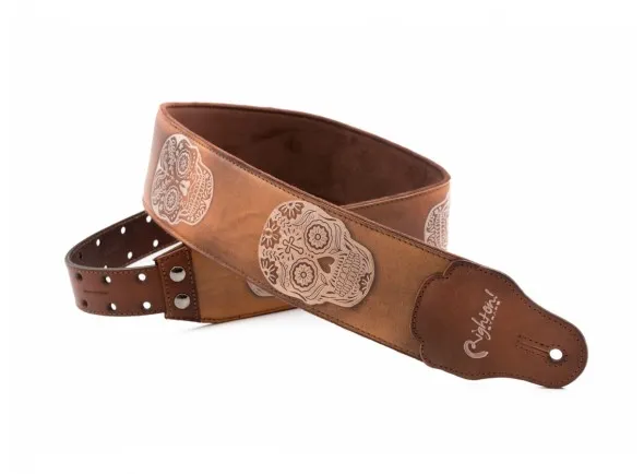 righton-leathercraft-sugar-woody-038_5f6c5a312ee8b.webp