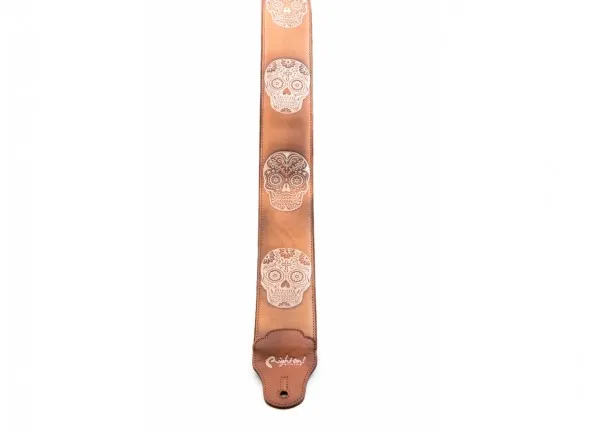 righton-leathercraft-sugar-woody-038_5f6c5a31b19e5.webp